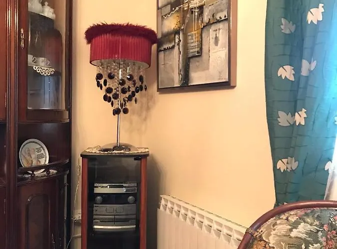 Mira Douro Valley Marco de Canaveses