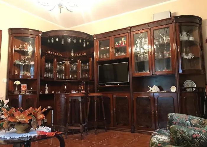 Mira Douro Valley Holiday home *