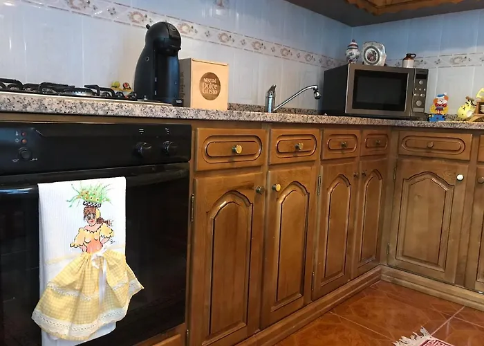 Mira Douro Valley Марку-ди-Канавезиш