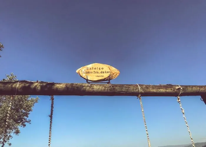 Σπίτι διακοπών Mira Douro Valley Marco de Canavezes