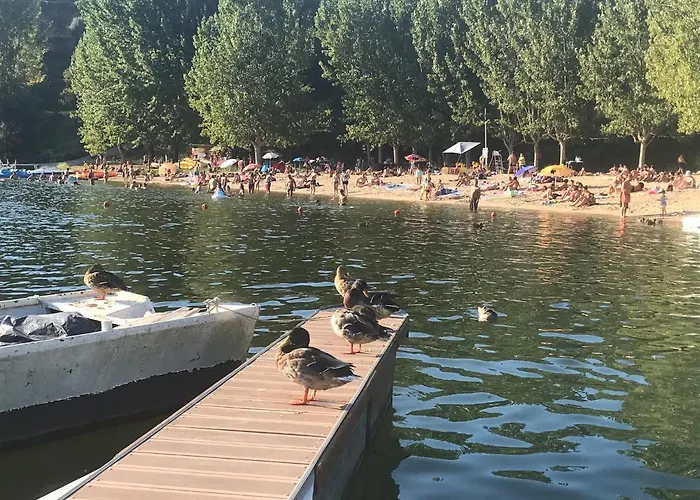 Mira Douro Valley Casa vacanze Marco de Canavezes